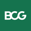 The Boston Consulting Group